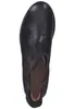 Chelsea Boot Produktbild-Vorschau 11