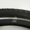 Cyklistické pneumatiky Schwalbe City/Touring BIG BEN - Náhľad obrázku produktu 6