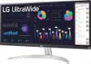 LG UltraWide 34WQ500-B, 34" Podgląd zdjęcia produktu 13