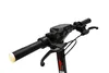 Elektroroller Ducati PRO-II EVO ADVANCED SAFETY Produktbild-Vorschau 6
