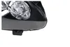 Johns, koplamp (halogeen) rechts voor Toyota Aygo B10, Productafbeelding-voorbeeld 5