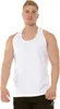 STARK SOUL® Muskel-Shirt, Tank Top, Baumwolle, Produktbild-Vorschau 1