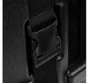 Gator GPC4216DHW Hardware Koffer 42''x16'' mit Rollen Produktbild-Vorschau 9