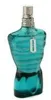 Jean Paul Gaultier Le Male Terrible 125ml Eau de Toilette Produktbild-Vorschau 3
