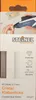 Steinel Klebesticks Cristal 7 mm 240g Produktbild-Vorschau 7
