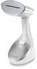 Tefal DT 9130 Access Steam Care Dampfbürste Produktbild-Vorschau 2