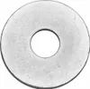 Unterlegscheibe FADIX 6,6 x 22 x 2 mm 40 Stück Produktbild-Vorschau 1