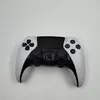 PS5 DualSense Edge Blanc Sony Computer Ent. Voir les images du produit 13