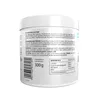 Activlab Black Gorilla ICE PUMP Pre-Workout 300g, Produktbild-Vorschau 2