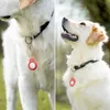 AdroitGoods Etui na Apple AirTag ze stalowym kablem - Podgląd zdjęcia produktu 4