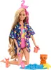 Mattel Barbie Pop! Reveal Owocowy zestaw upominkowy - Podgląd zdjęcia produktu 1
