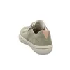 legero Sneaker 000117, Rauleder, Grün, Damen Produktbild-Vorschau 39