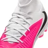 Nike Phantom 6 Club Produktbild-Vorschau 6
