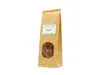 Maisbart (Maisgriffel) - (€112,25/kg) - Maishaare Produktbild-Vorschau 2
