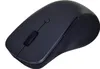 Lenovo Professional - Maus - ergonomisch - optisch blau Produktbild-Vorschau 5