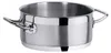 Bratentopf 16 cm Produktbild-Vorschau 1