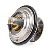MEYLE Thermostat Kühlmittel 79°C passend für MERCEDES-BENZ Produktbild-Vorschau 4