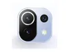 Xiaomi 11 Lite 5G NE 16,6 cm (6.55") Hybride Dual-SIM Produktbild-Vorschau 24