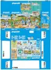 PLAYMOBIL Horses of Waterfall 71637 Moderne Reitschule, Produktbild-Vorschau 13