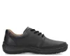 Stivali da uomo Rieker 03002-00 schwarz 44 Anteprima dell’immagine prodotto 34