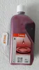 Stihl Zweitaktmotorenöl HP 1 Liter, Mischöl 0781 319 8410 Produktbild-Vorschau 6