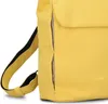 ZWEI TONI Rucksack TOR130 yellow Produktbild-Vorschau 2