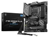 Msi 7E06-026R Z790 Gaming Plus Wifi Produktbild-Vorschau 1