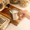 CECOTEC 01982 - Automatický kávovar Power Espresso 20 Náhled obrázku produktu 6