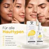ROXUNITED Retinol Serum Hochdosiert "Vergleichssieger" Produktbild-Vorschau 5