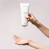 Anti-Cellulite-Creme mit Wärmeeffekt Kombucha Vibewarm Produktbild-Vorschau 8