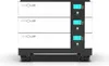 10 kWh Speicher FM-Solar PV Akku Stapelbar 51.2V 200Ah Produktbild-Vorschau 10