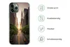 MuchoWow® Handyhülle Schutzhülle Hülle für iPhone 11 Pro Produktbild-Vorschau 7