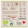 Samenliebe  Sonnenblume Samen | Velvet Queen - dunkelrot - Produktbild-Vorschau 2