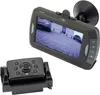 Caméra Caliber CAM401 Système de caméra de recul sans fil Voir les images du produit 8