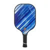 JOOLA Pickleball Schläger ASTRO 12 – kontrollstarker Produktbild-Vorschau 1