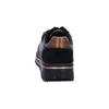 Ara Komfort Schnürschuhe Damen 31383831333539 Schwarz 42 EU Produktbild-Vorschau 14