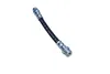 MAXGEAR 52-0683 Bremsschlauch Hinten Links für RENAULT Produktbild-Vorschau 1