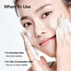 Anua Heartleaf LHA Moisture Peeling Gel 120 ml Produktbild-Vorschau 6