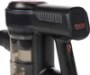 Princess 01.339390.01.001 Schnurloser Staubsauger Dynamic Produktbild-Vorschau 6