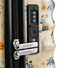 American Tourister Wavebreaker Disney Spinner 55 cm mit Produktbild-Vorschau 14