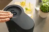 Sodapop Wassersprudler Logan, inkl. 2 Glasflaschen (850 & Produktbild-Vorschau 3