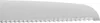 ZWILLING 38406-201-0, Schwarz, Edelstahl Produktbild-Vorschau 17