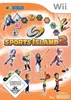 Sports Island 2 Produktbild-Vorschau 1