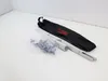 Kit de cadre Fiamma pour porte-bagages arrière Voir les images du produit 3