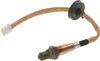 BOSCH Lambdasonde Sprungsonde 0 258 010 236 Produktbild-Vorschau 2