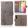 Handy Tasche für Xiaomi Mi Note 10 Lite Schutz Hülle Produktbild-Vorschau 1