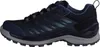 Buty Lowa Ferrox Gtx 320697 Podgląd zdjęcia produktu 28