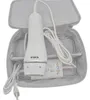 Braun Silk-expert Pro IPL PL5358 Produktbild-Vorschau 10