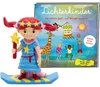 Tonies® Lichterkinder - Best of Album Produktbild-Vorschau 1