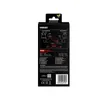 Energizer PX30B, 30000 mAh, Lithium Polymer (LiPo), Schwarz Produktbild-Vorschau 8